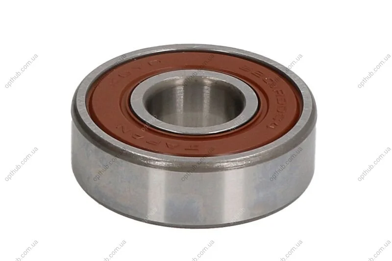 Подшипник центрирующий BMW (пр-во Luk) LuK 410 0090 10 (фото 1)
