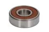 Подшипник центрирующий BMW (пр-во Luk) LuK 410 0090 10 (фото 1)
