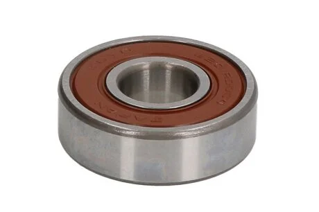 Подшипник центрирующий BMW (пр-во Luk) LuK 410 0090 10