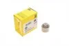 Подшипник центрирующий MB (пр-во Luk) LuK 410 0117 10 (фото 1)