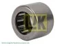 Подшипник центрирующий MB (пр-во Luk) LuK 410 0117 10 (фото 6)