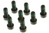 Болты маховика AUDI, SKODA, VW 00- (пр-во LUK) LuK 411 0133 11
