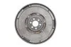 Маховик AUDI, VW (вир-во Luk) LuK 415 0075 10