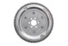 Маховик AUDI, VW (вир-во Luk) LuK 415 0075 10 (фото 3)
