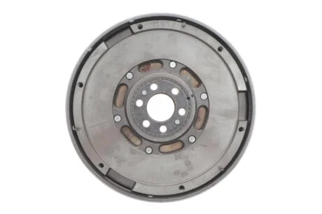 Маховик AUDI, VW (вир-во Luk) LuK 415 0075 10