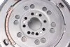 Маховик MERCEDES SPRINTER 2,9 95- (вир-во Luk) LuK 415 0076 10 (фото 3)