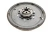 Маховик VW (вир-во Luk) LuK 415 0094 10 (фото 3)