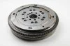 Маховик MERCEDES VITO 2.3TD 96-03 (вир-во Luk) LuK 415 0117 10 (фото 1)