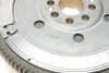 Маховик BMW 1.8-2.0 D -03 (вир-во Luk) LuK 415 0121 10 (фото 2)