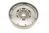 Маховик BMW 1.8-2.0 D -03 (вир-во Luk) LuK 415 0121 10 (фото 7)