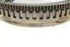 Маховик CITROEN, PEUGEOT 2.0HDi 02- (пр-во Luk) LuK 415 0138 10 (фото 4)