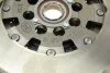 Маховик CITROEN, PEUGEOT 2.0HDi 02- (пр-во Luk) LuK 415 0138 10 (фото 6)