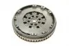Маховик CITROEN, PEUGEOT 2.0HDi 02- (пр-во Luk) LuK 415 0138 10 (фото 7)