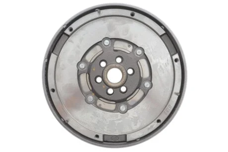 Маховик AUDI (пр-во Luk) LuK 415 0139 10