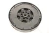 Маховик AUDI A4,A6, VW PASSAT 2.5TDI 00-05 (Вир-во LUK) LuK 415 0145 10
