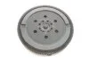 Маховик AUDI A4,A6, VW PASSAT 2.5TDI 00-05 (Вир-во LUK) LuK 415 0145 10 (фото 2)