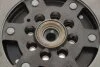 Маховик AUDI A4,A6, VW PASSAT 2.5TDI 00-05 (Вир-во LUK) LuK 415 0145 10 (фото 3)
