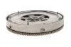 Маховик AUDI A4,A6, VW PASSAT 2.5TDI 00-05 (Вир-во LUK) LuK 415 0145 10 (фото 4)