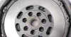 Маховик OPEL VIVARO 2.5 DTI, RENAULT TRAFIC 2.5 dCI (Вир-во LUK) LuK 415 0146 10 (фото 2)