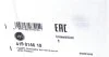 Маховик OPEL VIVARO 2.5 DTI, RENAULT TRAFIC 2.5 dCI (Вир-во LUK) LuK 415 0146 10 (фото 9)
