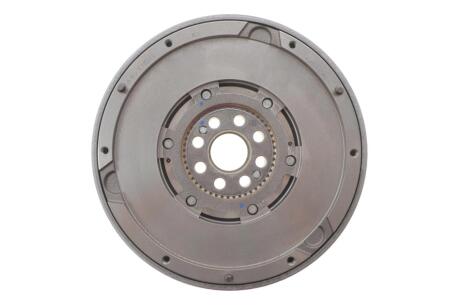 Маховик LuK 415 0158 10