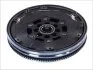 Маховик HYUNDAI SANTA FE I 2.0 CRDi 01-06 (Вир-во LUK) LuK 415 0161 10 (фото 1)