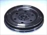 Маховик HYUNDAI SANTA FE I 2.0 CRDi 01-06 (Вир-во LUK) LuK 415 0161 10 (фото 2)