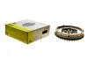 Маховик FORD (вир-во Luk) LuK 415 0180 10
