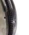 Маховик VW SHARAN 1.9TDI (вир-во Luk) LuK 415 0203 10 (фото 2)