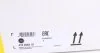 Маховик VW SHARAN 1.9TDI (вир-во Luk) LuK 415 0203 10 (фото 7)