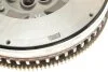 Маховик RENAULT GRAND SCENIC II, MEGANE II, SCENIC II, 02-11 (вир-во LUK) LuK 415 0224 10 (фото 2)