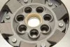 Маховик RENAULT GRAND SCENIC II, MEGANE II, SCENIC II, 02-11 (вир-во LUK) LuK 415 0224 10 (фото 3)