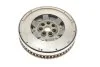 Маховик RENAULT GRAND SCENIC II, MEGANE II, SCENIC II, 02-11 (вир-во LUK) LuK 415 0224 10 (фото 4)