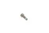 Маховик RENAULT GRAND SCENIC II, MEGANE II, SCENIC II, 02-11 (вир-во LUK) LuK 415 0224 10 (фото 8)