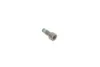 Маховик RENAULT GRAND SCENIC II, MEGANE II, SCENIC II, 02-11 (вир-во LUK) LuK 415 0224 10 (фото 9)