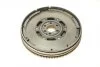 Маховик AUDI, SKODA, VW PASSAT (пр-во LUK) LuK 415 0231 10 (фото 4)
