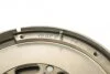 Маховик AUDI, SKODA, VW PASSAT (пр-во LUK) LuK 415 0231 10 (фото 5)