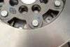 Маховик OPEL MERIVA 1.3CDTI 03- (Вир-во Luk) LuK 415 0232 10 (фото 11)
