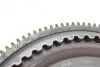 Маховик OPEL MERIVA 1.3CDTI 03- (Вир-во Luk) LuK 415 0232 10 (фото 2)