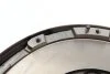 Маховик OPEL MERIVA 1.3CDTI 03- (Вир-во Luk) LuK 415 0232 10 (фото 9)