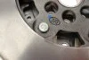 Маховик OPEL MERIVA 1.3CDTI 03- (Вир-во Luk) LuK 415 0232 10 (фото 10)