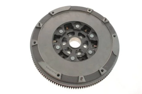Маховик OPEL (вир-во Luk) LuK 415 0235 10
