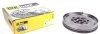 Маховик FIAT, OPEL, SAAB (вир-во LUK) LuK 415 0241 10