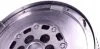 Маховик FIAT, OPEL, SAAB (вир-во LUK) LuK 415 0241 10 (фото 3)