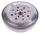 Маховик FIAT, OPEL, SAAB (вир-во LUK) LuK 415 0241 10 (фото 4)