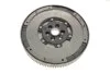 Маховик AUDI, SEAT, VW (вир-во LUK) LuK 415 0244 10
