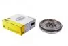 Маховик VW, AUDI, SEAT, SKODA, 03- (вир-во Luk) LuK 415 0250 10