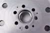 Маховик VW, AUDI, SEAT, SKODA, 03- (вир-во Luk) LuK 415 0250 10 (фото 2)