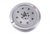 Маховик VW, AUDI, SEAT, SKODA, 03- (вир-во Luk) LuK 415 0250 10 (фото 3)