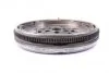 Маховик VW, AUDI, SEAT, SKODA, 03- (вир-во Luk) LuK 415 0250 10 (фото 4)